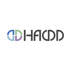 НАФД (Национальная ассоциация форекс-дилеров, бывший ЦРФИН) НАФД (Национальная ассоциация форекс-дилеров, бывший ЦРФИН)