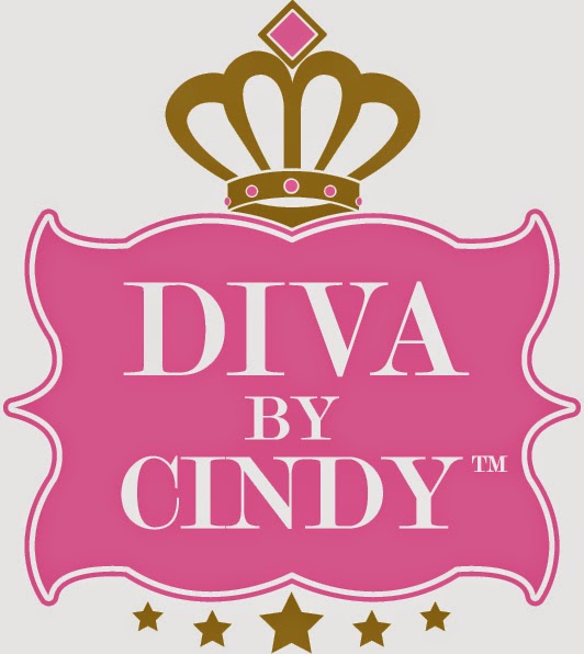 Diva By Cindy Hair Products