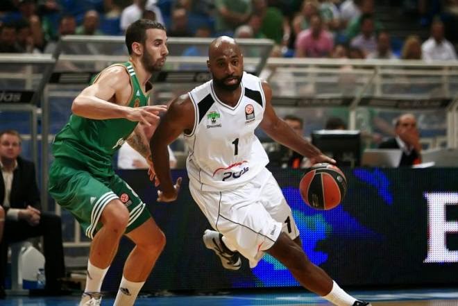 "Σημαδεύουν" το ζωγραφιστό