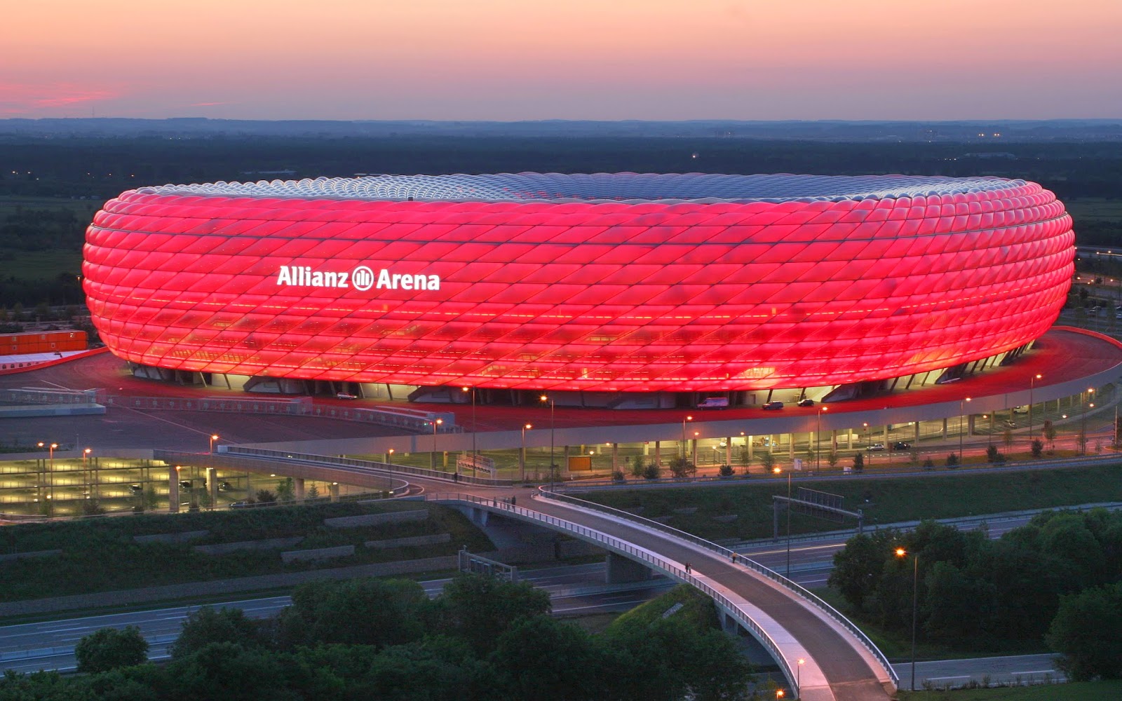 bayern munchen football club wallpaper bayern munchen football club wallpaper