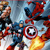 Spider-Man de retour auprès des Vengeurs pour Avengers 4 ?