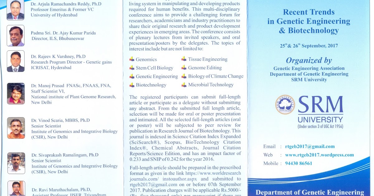 download the welfare debate historical guides to controversial issues in america