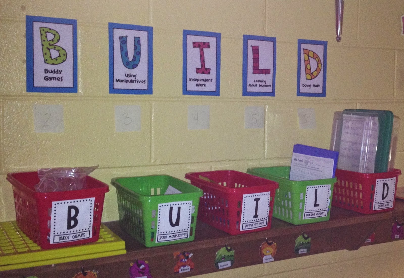 first-grade-mon-stars-build-math-centers