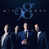 O 98 Degrees Está de Volta: Ouça "Microphone", Single de Retorno da Banda!