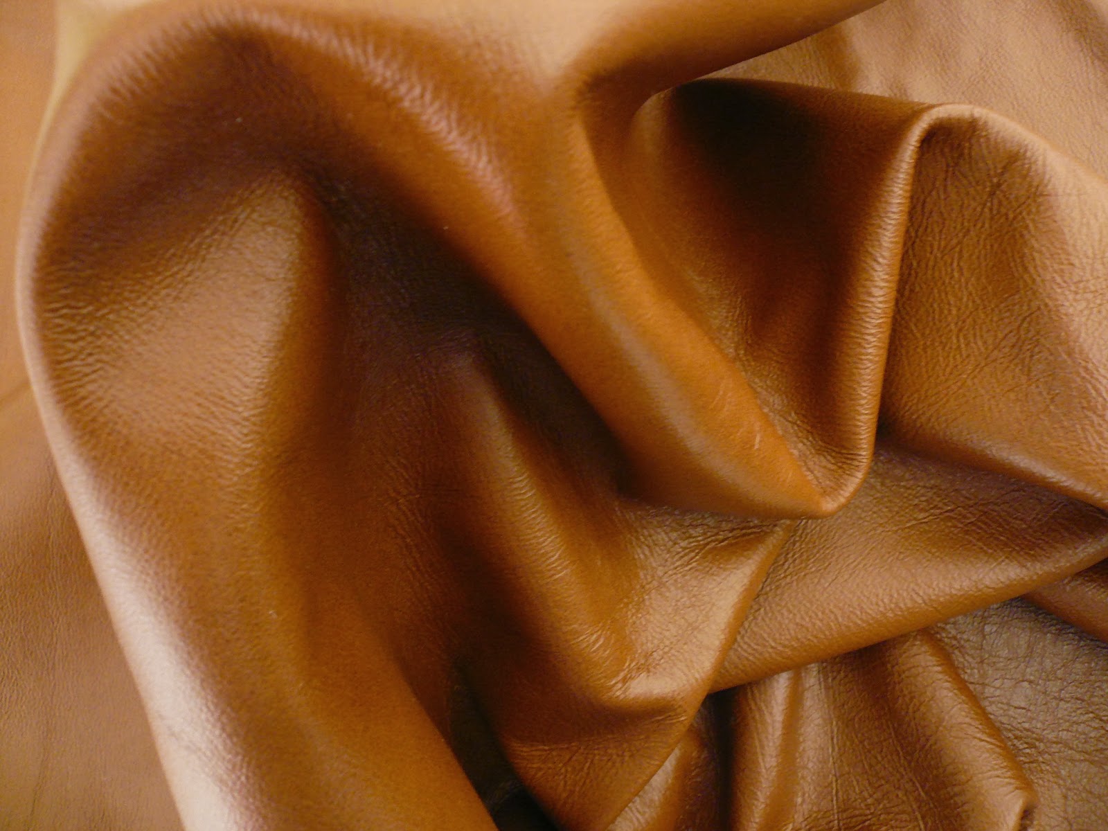 Ortu Leather's Blog How to pick the perfect leather hide/skin for your