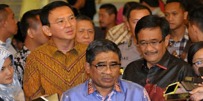 http://ligaemas.blogspot.com/2017/02/begini-reaksi-ahok-soal-ucapan-lulung.html