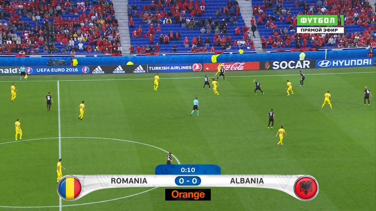 футбол эфир. футбольный матч прямой эфир. канал футбол 3. матч футбол 1 матч футбол 2 матч футбол 3. матч тв футбол 1.