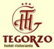 Hotel Ristorante Tegorzo (locale convenzionato)