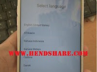 Cara Flash Oppo A57 CPH1701 Lupa Pola, Lupa Pin Tested Cara Flash Oppo A57 CPH1701 Lupa Pola, Lupa Pin Tested