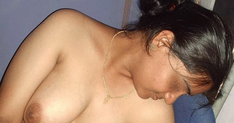 Nude Nepal Nude World