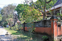 pura penataran agung kilisuci