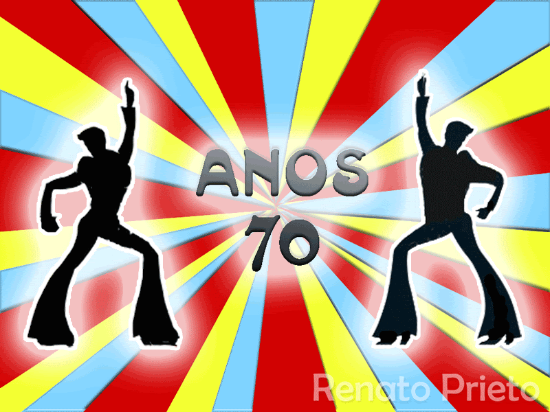 Cantantes de los 70 en español