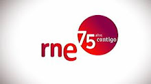HISTORIA DE LA RADIO ESPAÑOLA 1930-2010