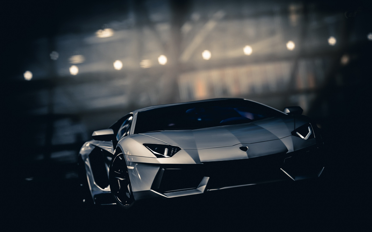 Best HD Cars HD 4K 1080p Wallpapers For Android Download