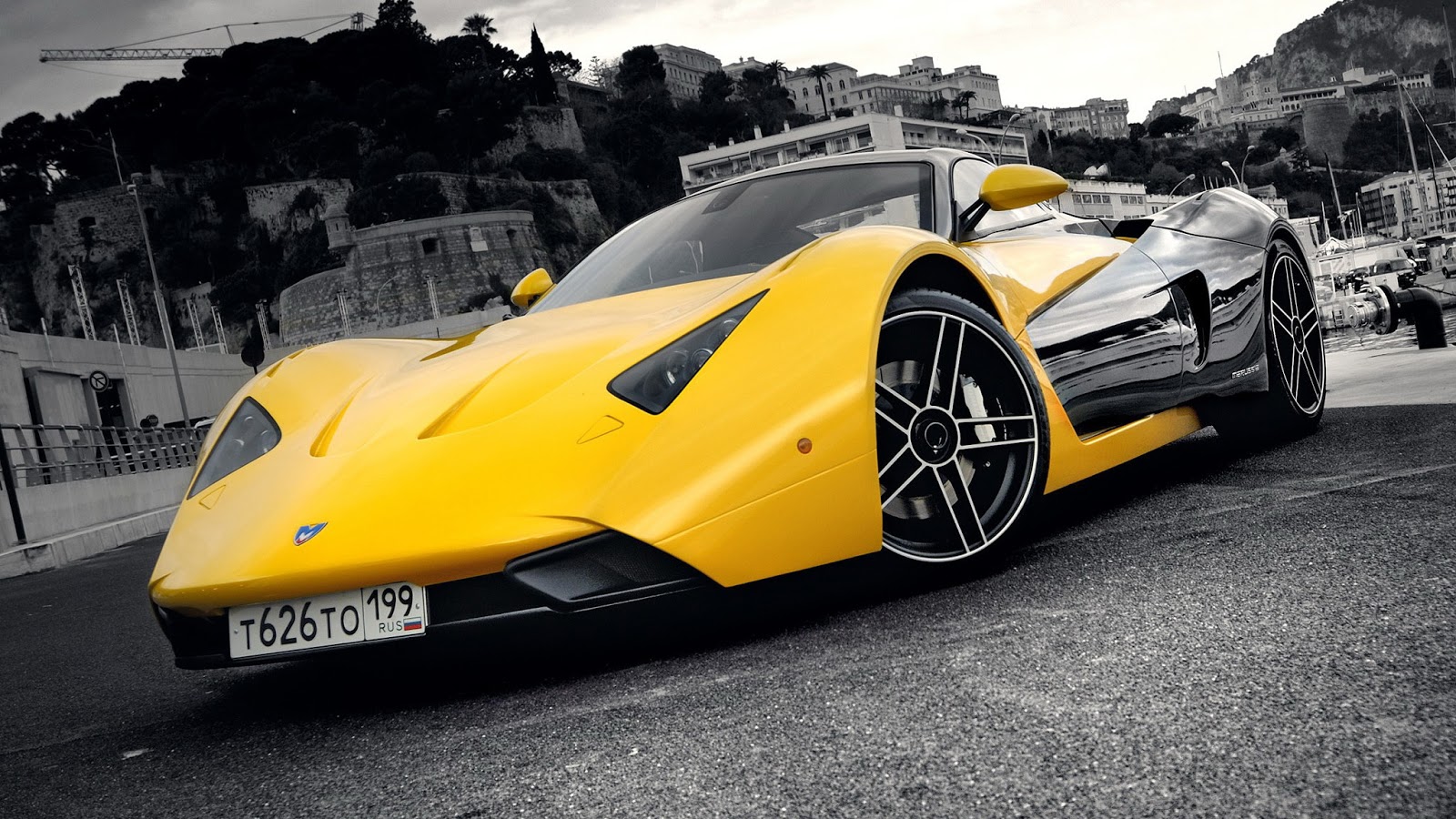 Poze Cu Dragoste: Poze masini Sport