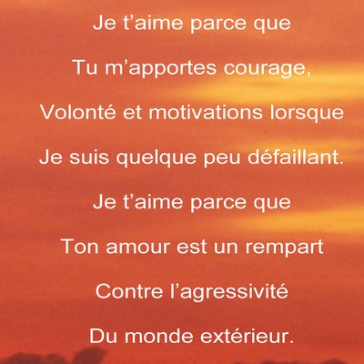 Download Petit Mots Pour Dire Je T Aime Messages Et Sms D Amour For iPhone Free Get Wallpaper Petit Mots Pour Dire Je T Aime Messages Et Sms D Amour For Free