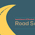 सड़क सुरक्षा क्या है ? Importance of road safety