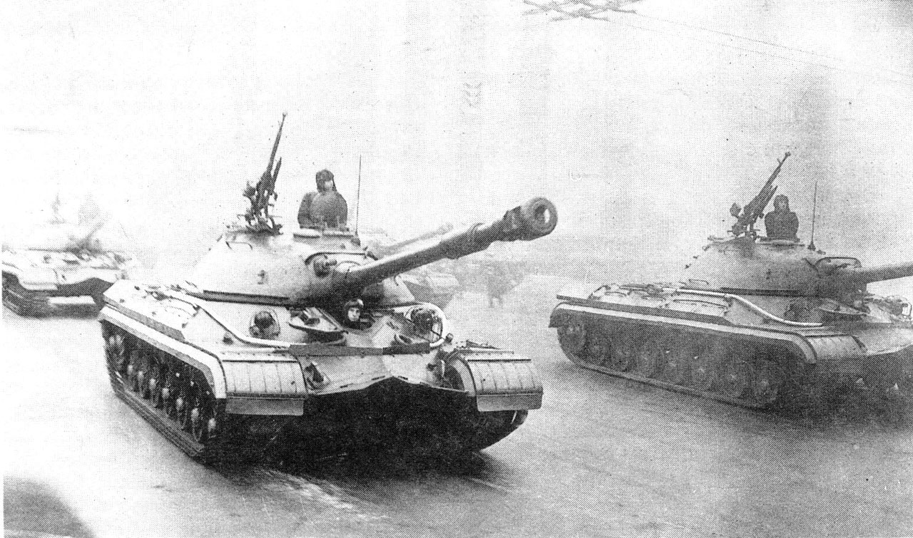 Объект 268 вариант 5 wot. Танк ис-10. Т-10 танк. Ис 8 т 10. Объект 268 5 wot.