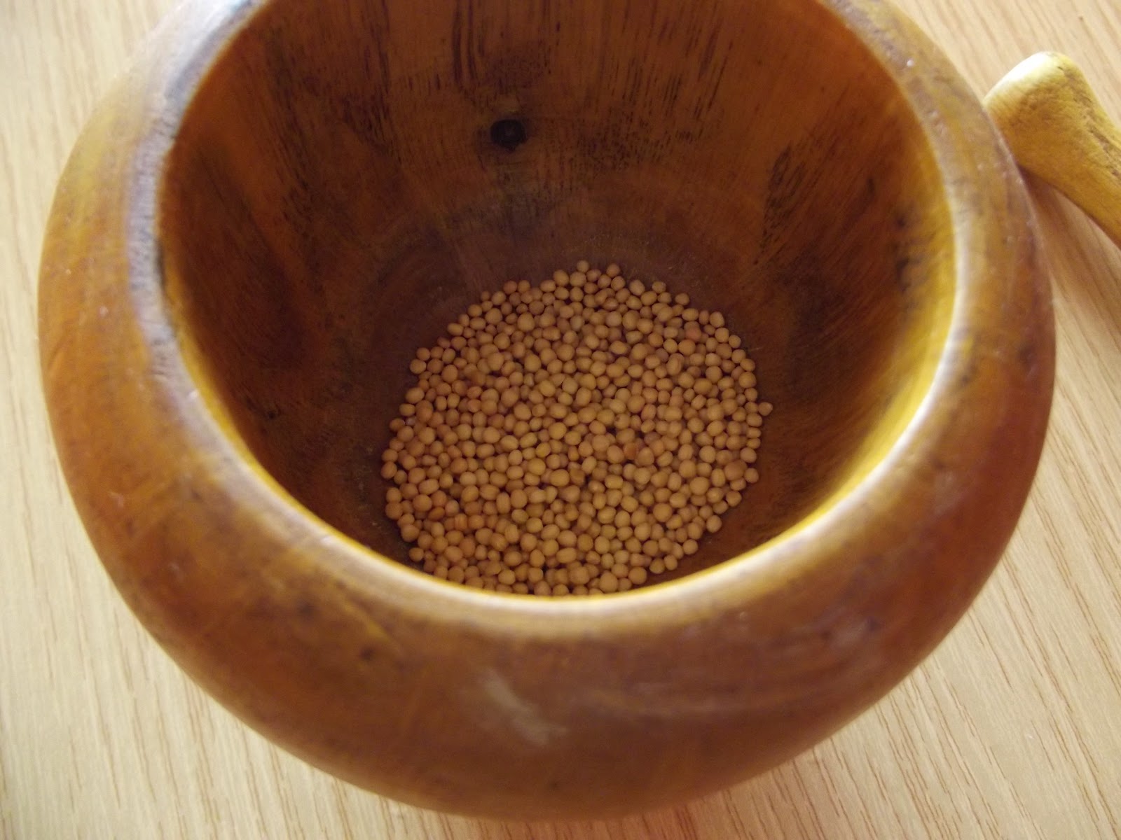 XL Cooking Kırmızı Et Marinasyonu 2