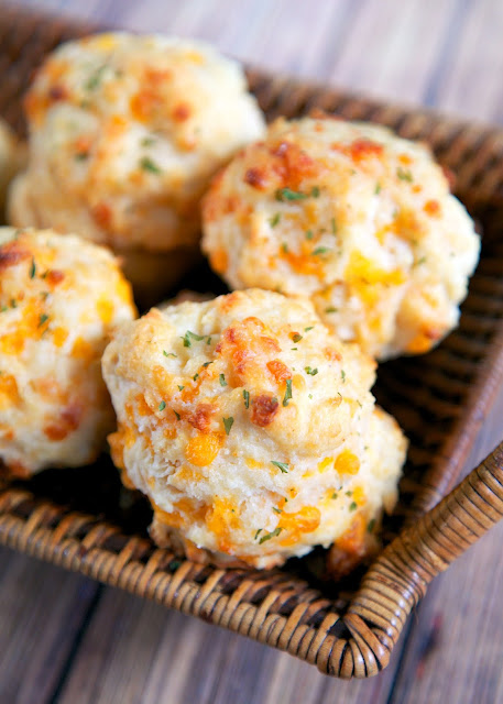 extra cheesy cheddar bay biscuit recipe extra cheesy cheddar bay biscuit recipe