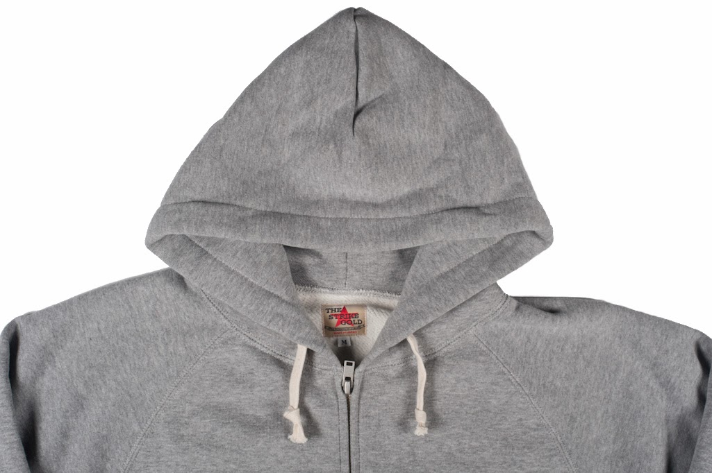 SG_GREY_HOODIE_04.jpg