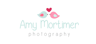 Amy Mortimer Photography