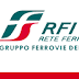 Fit-Cisl, Luciano: Rfi torna ad assumere