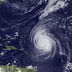 Ο Noaa προβλέπει πολύ δραστήρια εποχή τυφώνων στον Ατλαντικό