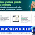 Amazon spedizione gratuita per tutti fino al 5 dicembre