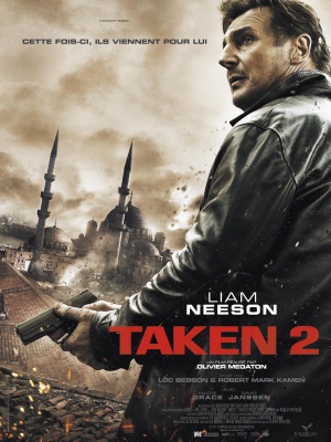 watch taken 3 full movie online free movie2k watch taken 3 full movie online free movie2k