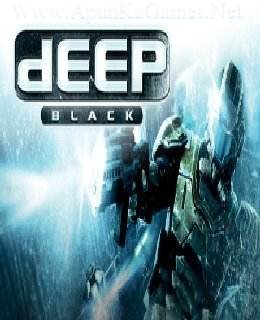 Deep%2BBlack%2B %2BReloaded%2Bcover