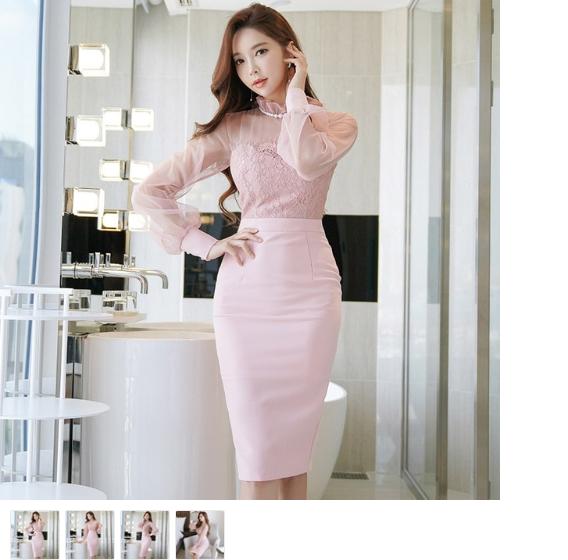 Usa Online Sale - Plus Size Maxi Dresses - Off Sale Dresses - Dress Sale