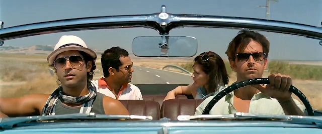 Zindagi Na Milegi Dobara 2011 Full Movie Free Download And Watch Online In HD brrip bluray dvdrip 300mb 700mb 1gb Zindagi Na Milegi Dobara 2011 Full Movie Free Download And Watch Online In HD brrip bluray dvdrip 300mb 700mb 1gb