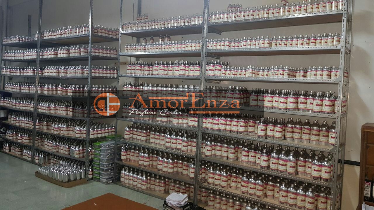 SEDANG MENCARI BIBIT PARFUM MURAH DIBAWAH 700 RUPIAH