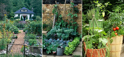 farangullas: farangullas jardineras...