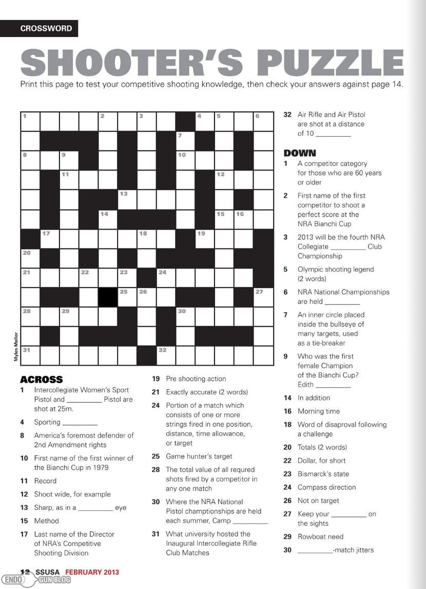 Crossword com. Crossword Puzzle. Sport crossword. Sports Challenge crossword ответы. Sports crossword Puzzle.