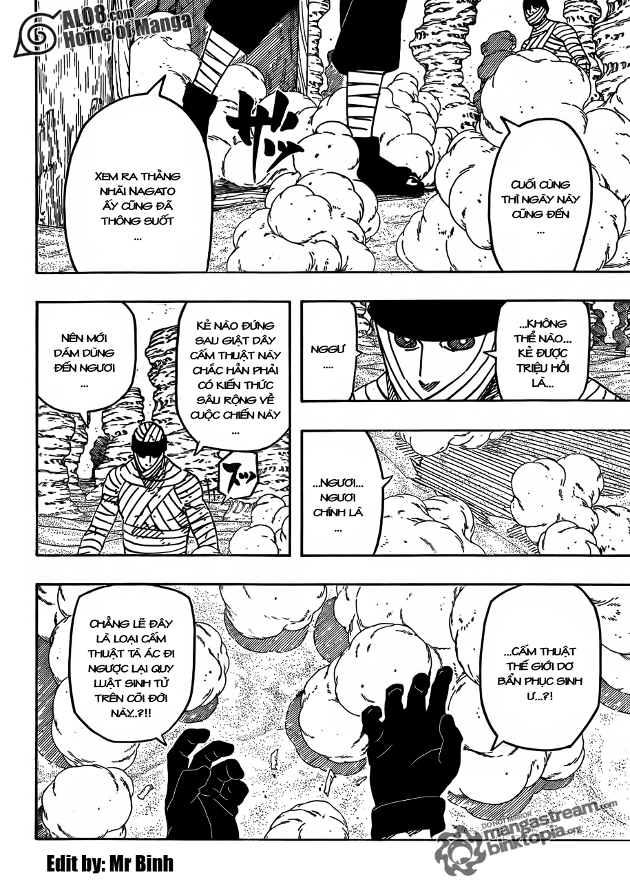 Naruto Chap 559 - Truyen.Chap.VN