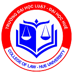 truong dai hoc luat dai hoc hue truong dai hoc luat dai hoc hue