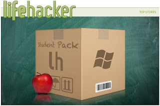 life hacks for students, life hacker, lifehacker, lifehacks for students, tips and tricks for students, whole brain teaching