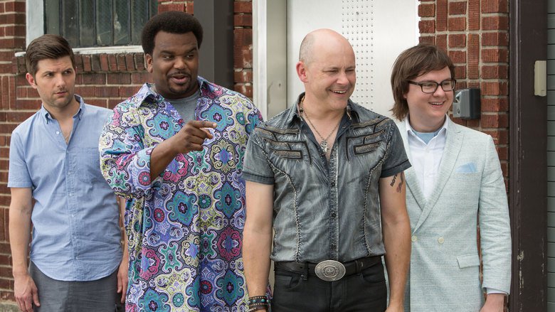 Die Fabelhafte Welt Der Aurea