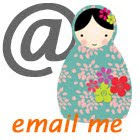 To share ideas or questions