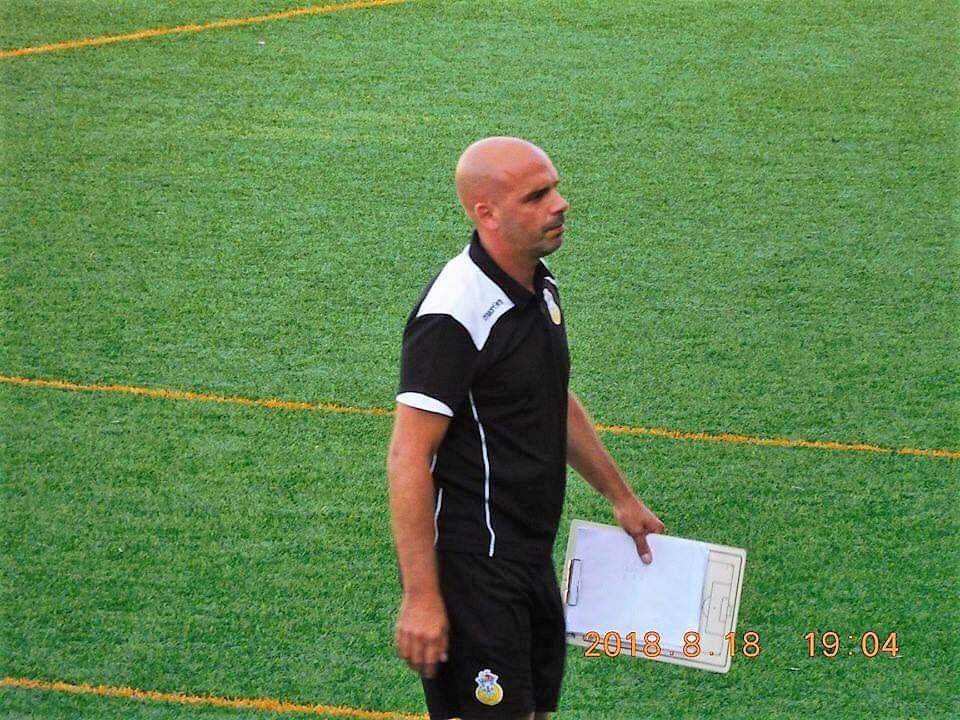 Final de época a ferver: Novidades sobre o Arcozelo, Ataense e Pedrouços AC