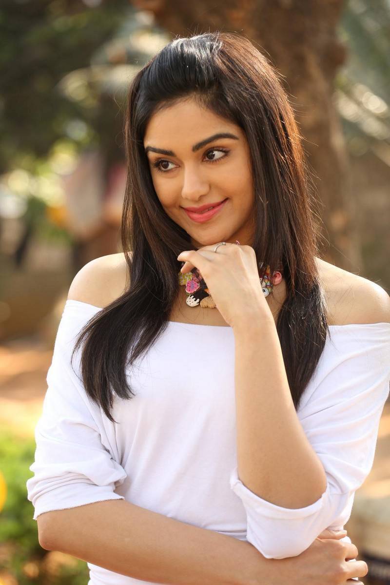 hindu single women in adah Here's the list of the hyderabad times 25 most desirable women in 201 was rumoured to be dating a businessman at one point of time but nothing came of it sindhu has been hailed as indian sport's next big thing, the one to carry pulling off some hot yoga moves — adah has got everyone hooked. hindu single women in adah Here's the list of the hyderabad times 25 most desirable women in 201 was rumoured to be dating a businessman at one point of time but nothing came of it sindhu has been hailed as indian sport's next big thing, the one to carry pulling off some hot yoga moves — adah has got everyone hooked.