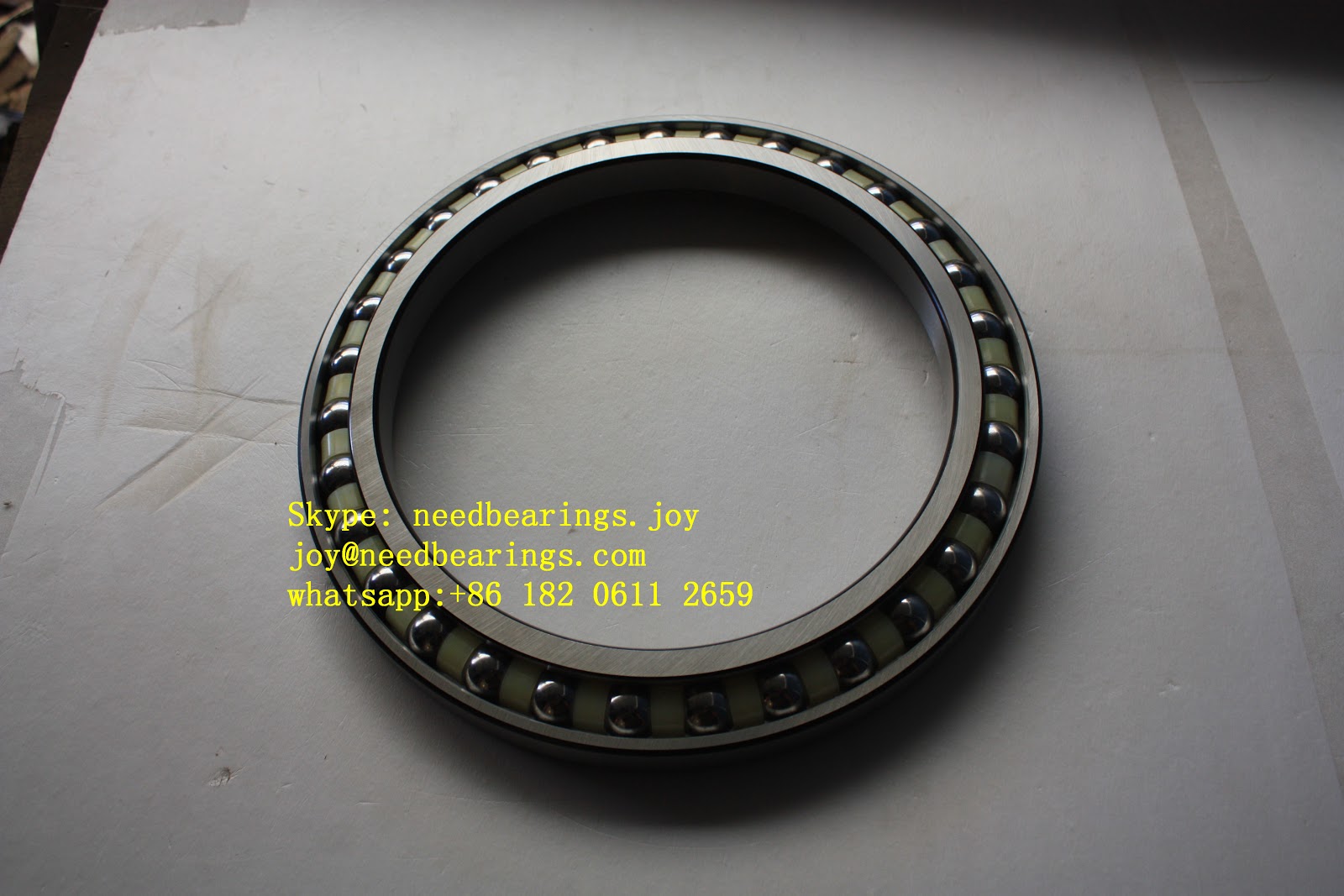 Excavator bearingsKomatsu ZZ0025 ZZ0029 ZZ809 ZZ0026 ZZ0027 ZZ0028