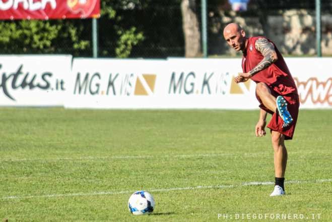 Φαβορί ο Ροντρίγκες