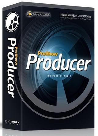 Proshow producer vs adobe premiere Clearance