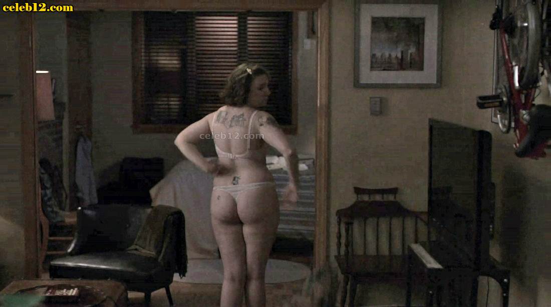 [Image: Lena-Dunham-Nude-Topless-Love-Scene-Girl...20p-4.jpeg]