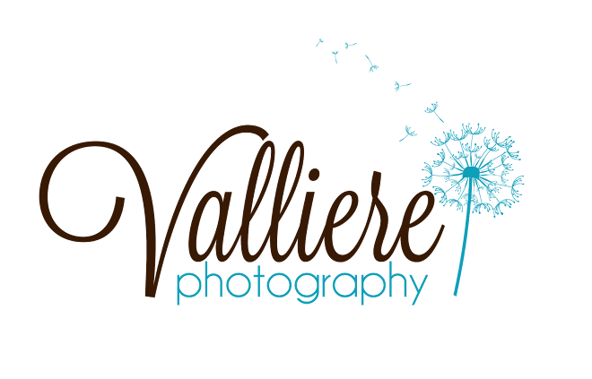Valliere Photography