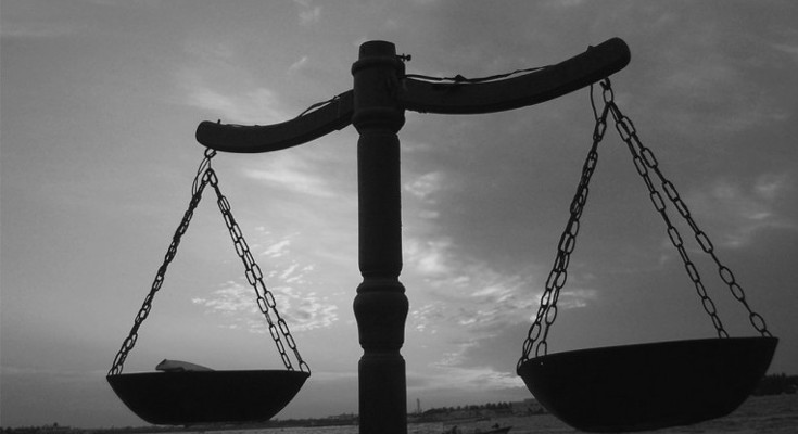 Bagaimana Caranya Untuk Membumikan Islam Di Indonesia