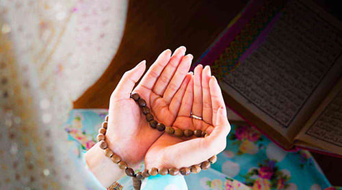 Doa cepat mendapatkan jodoh Amalan Doa Cepat Mendapatkan Jodoh Idaman Sesuai Syariat Islam